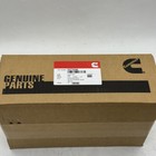 5473296Rx New Cummins Kit,Exh Rcn Valve 5473296Rx No Core Charge 5473296