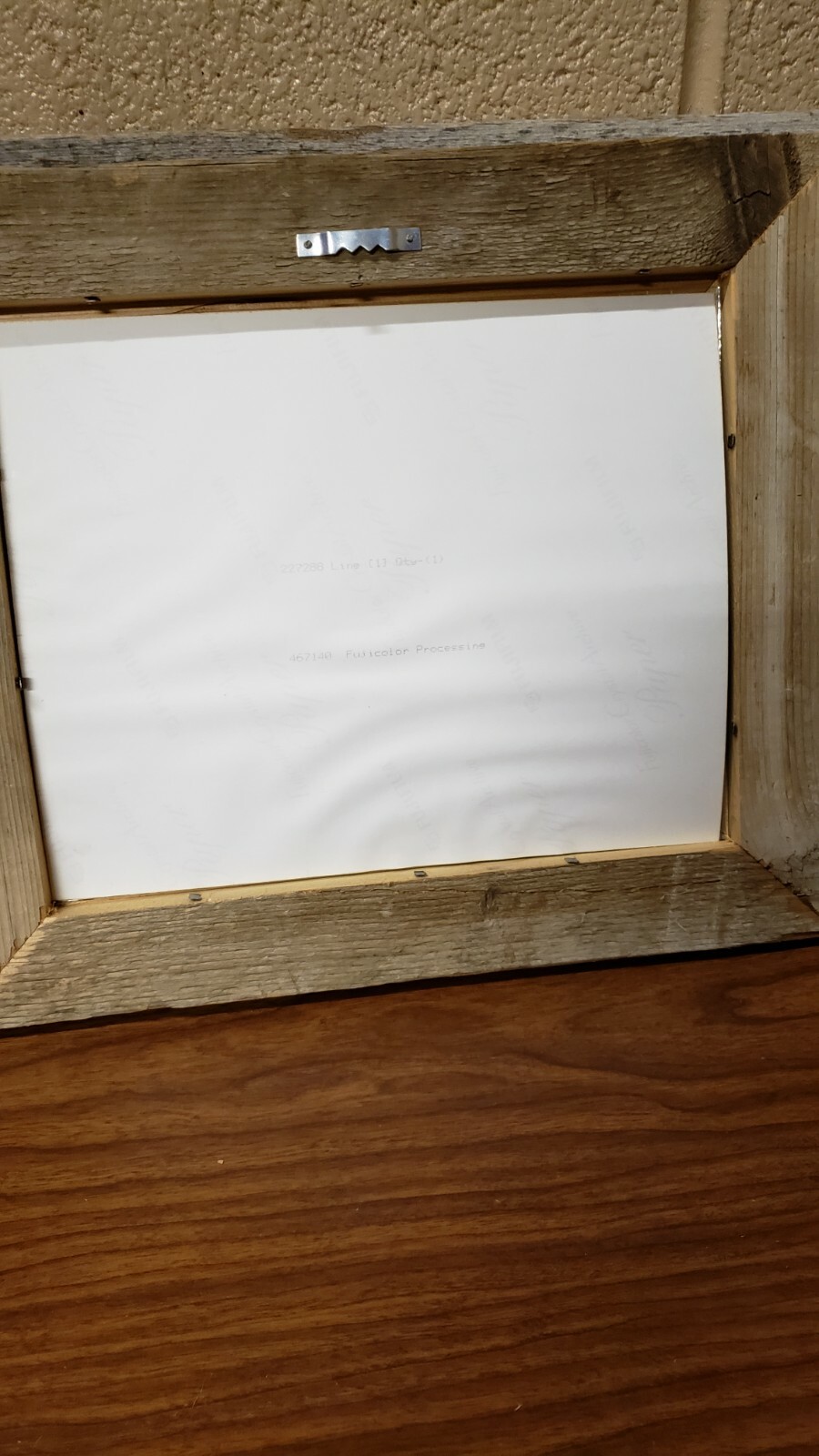 Picture 10 of 11