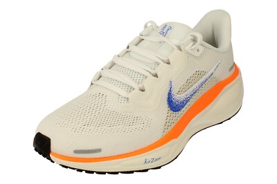 Nike Air Zoom Pegasus 41 Fp Damen Laufschuhe Hf7362 Sneaker Schuhe 900