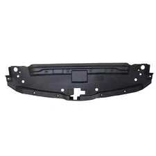 Upper Radiator Support Cover GM1224132 For 2015-2019 Chevrolet Silverado 2500 Hd