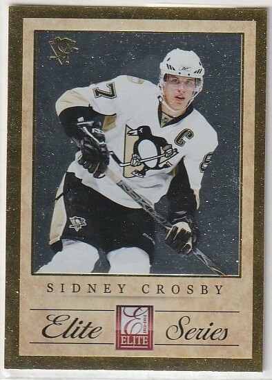 2011-12 ELITE SERIES INSERT LIST SP *YOU SELECT* (COMBINED SHIPPING)!!!