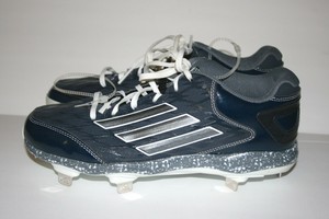 adidas poweralley 2 mens