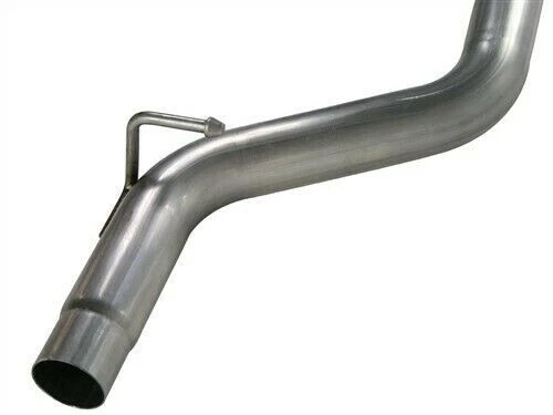 aFe 49-46404 Sistema de Escape Catback para 12-14 VW-Volkswagen Passat TDI Diesel - Imagem 4 de 4