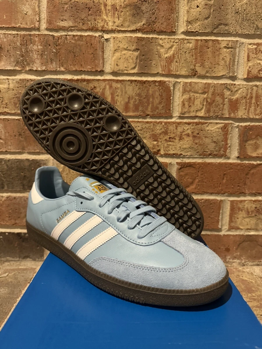 adidas gazelle silver green womens Samba argentina in