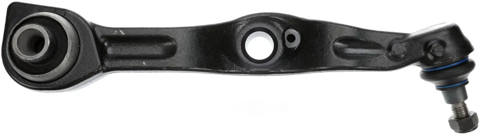 Conjunto de brazo de control de suspensión y rótula MAS CB28454 Foto 3 de 4