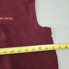 Picture 6 of 9