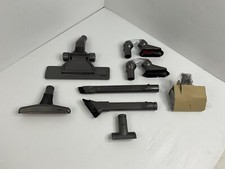 Dyson Vacuum Cleaner Attachments Mixed Lot