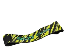 SKLZ Star-Kick Hands-Free Adjustable Solo Soccer Trainer - Belt Only