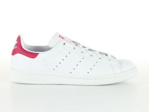stan smith 38 bambino stan smith 38 bambino