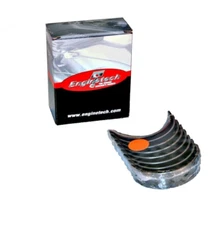 Standard Rod Bearings Set for 1995-2005 Chrysler Mitsubishi 2.0L 122 DOHC SOHC