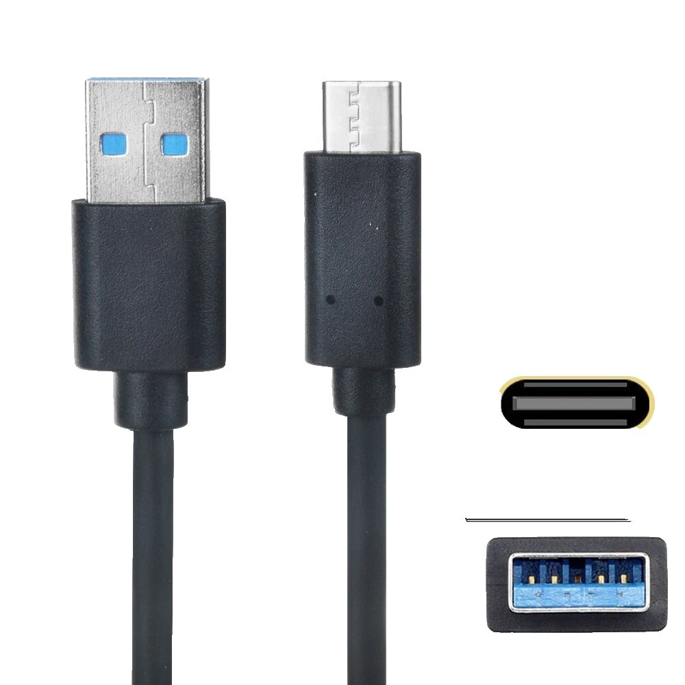 Cables & Adapters for Lenovo Sony Xperia X