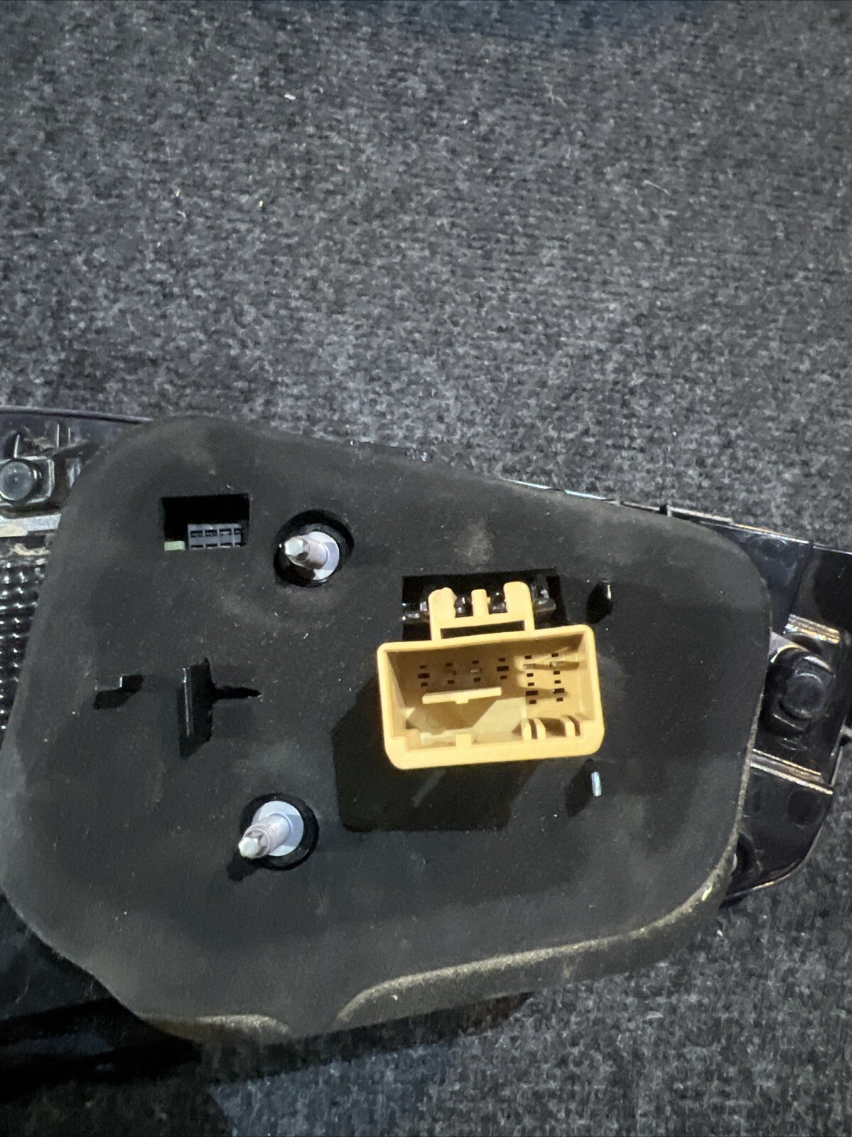 Picture 5 of 5