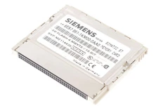   6ES7 951-1KM00-0AA0 CARD #F4