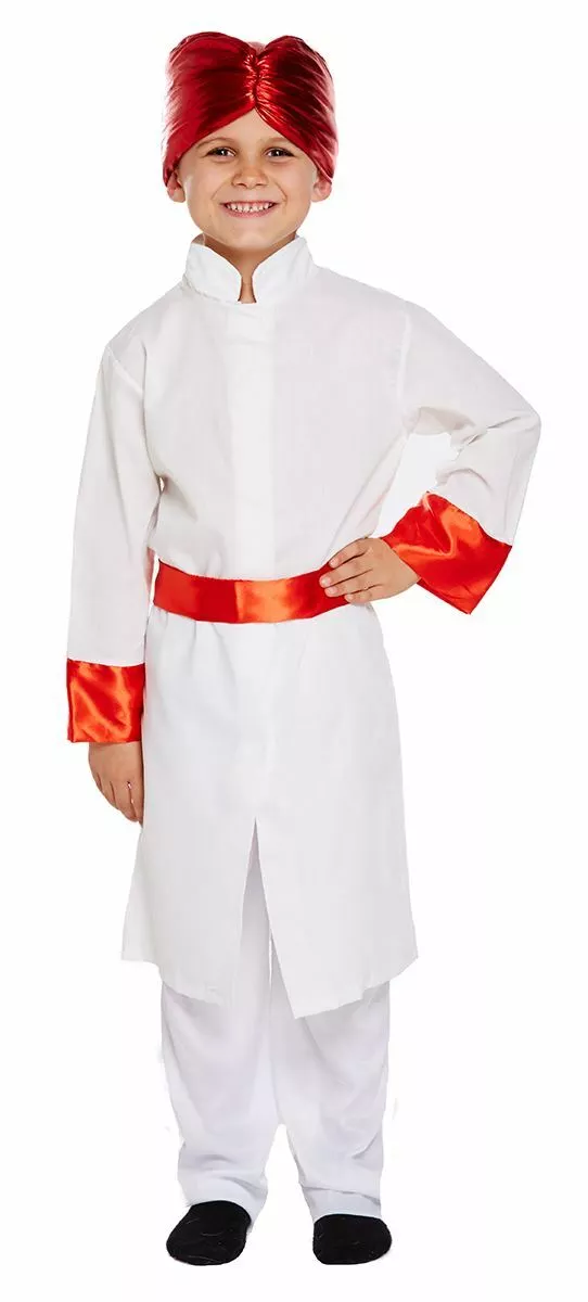 Small children hotsell fancy dress