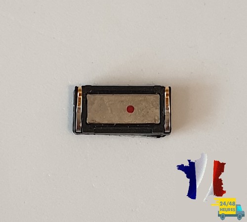 700185_7 700185_7