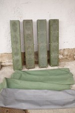 50er PGH Außentonsäule ATS 25/1 DDR Lautsprecher Box Außenlautsprecher 1/4 60er