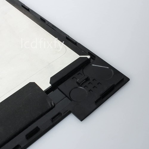 For HP Envy X360 15-BQ276NR 15-BP152WM 15-BP152NR LCD touch screen Replacement - Picture 5 of 6