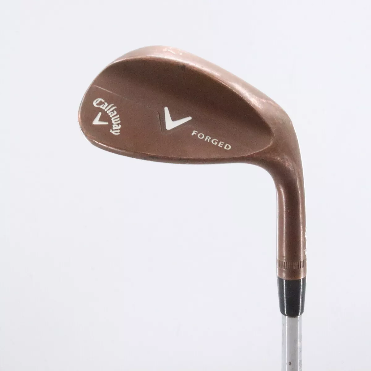 Callaway shop gap wedge