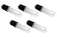 Kraftstofffilter 5X SCT ST379 FüR 5Er E34 E39 7Er E38 BMW Z3 8Er E31 3Er E36 E46