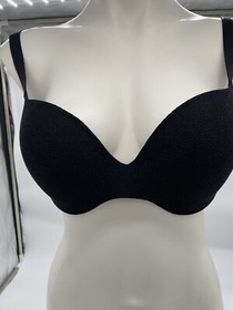 Bra NUANCE (best European brands). Size in the photo