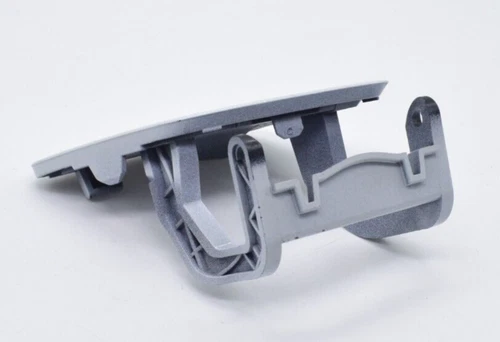 Headlight Washer Cover Jet Cap For Audi A4 B9 8W 16-20 8W0955276 / 8W0955275  - Foto 37 di 42