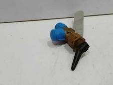 Parker T148-6B28P Directional Control Valve T1486B28P