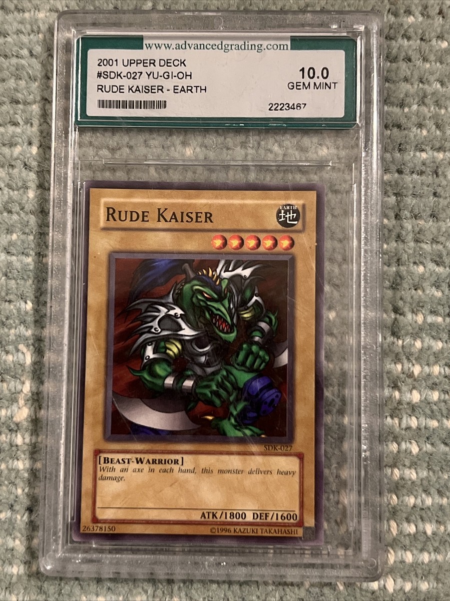 lycee PSA10 メイア・クロイゼルング・白鳳 KR まどそふと LO】天才発明家 メイア・クロイゼルング・白鳳【R】LO-5380Lycee
