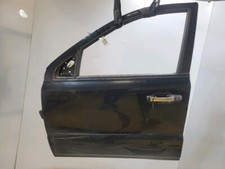 Porte avant et accessoires Kia SORENTO
