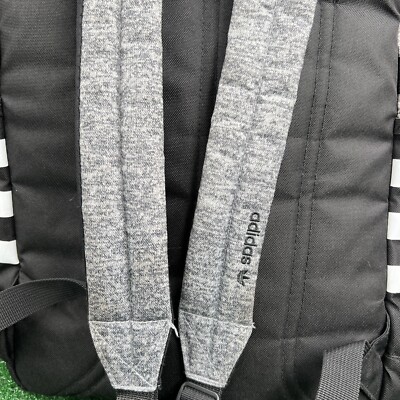 lululemon strap bag lululemon Everywhere Crossbody Belt Bag 1L main image 1