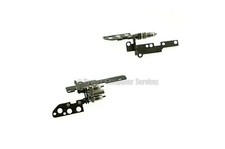N09445-001 GENUINE HP HINGE KIT PAVILION X360 2 IN 1 14-EK0013DX CD59 