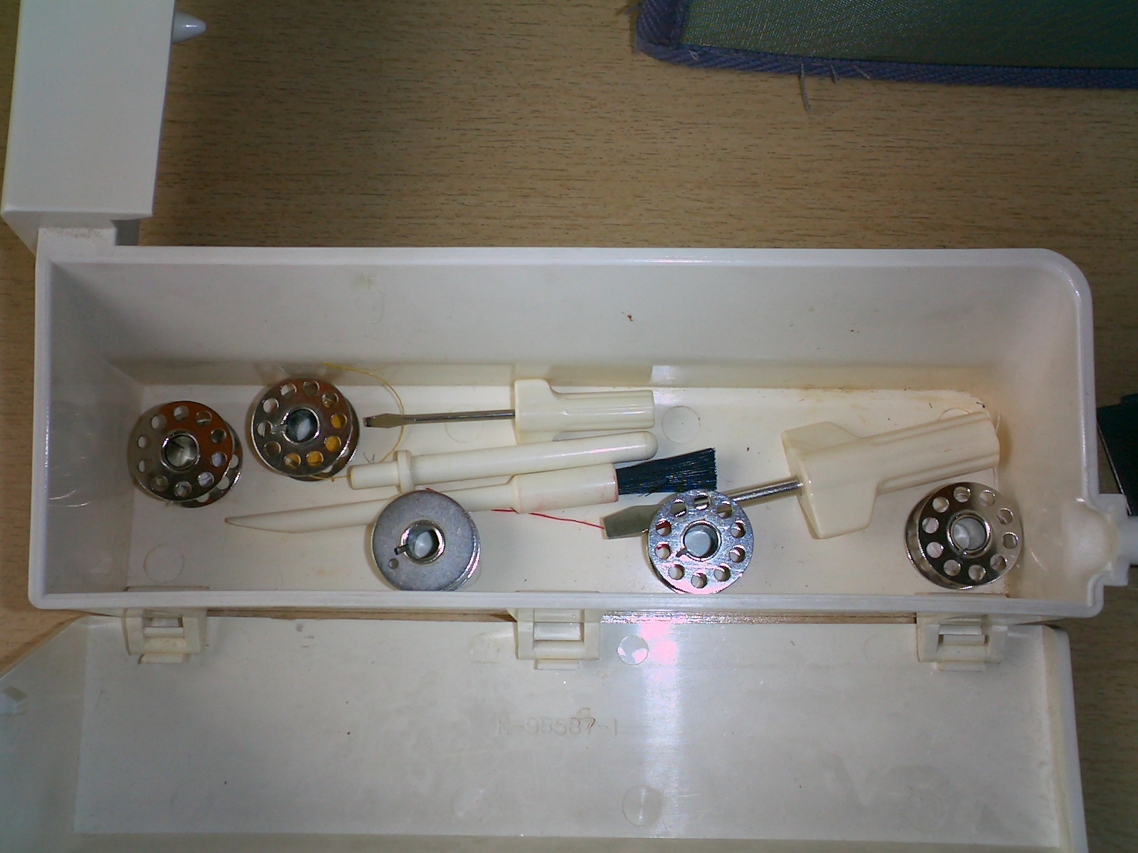 Bild 7 von 8