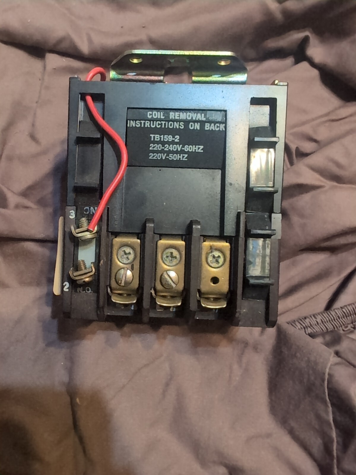 Picture 5 of 10