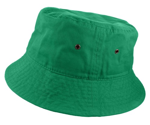 Sombrero con cubo de verano para hombre mujer pesca camping caza viaje sombrero de sol - Imagen 17 de 48