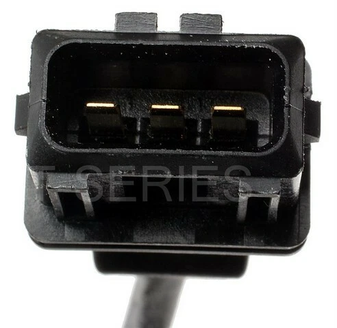 Sensor de posición del cigüeñal tipo OEM para KIA SPORTAGE 2005-2010 Foto 2 de 4