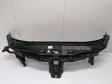 Renault Espace 4 Frontmaske Frontblech Schlossträger Schloßträger (02) Renault Espace 4 Frontmaske Frontblech Schlossträger Schloßträger (02)