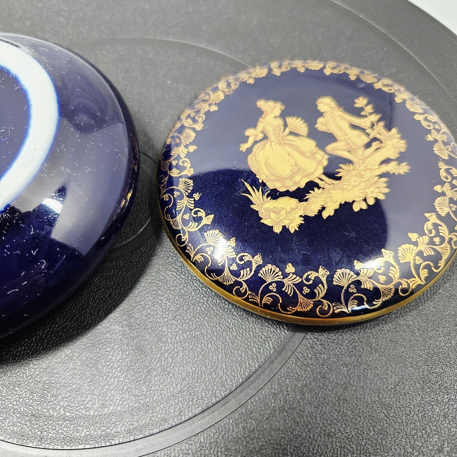 Picture 6 of 6