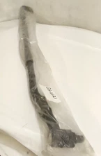 NAPA Proformer Chassis 1696121 Outer Tie Rod End Assembly