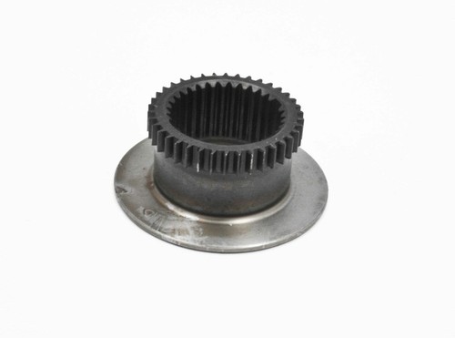 Transfer Case Range Slider 38 Tooth For Ford BW1356, For GM BW1370/BW4470 - 第 2/3 張圖片
