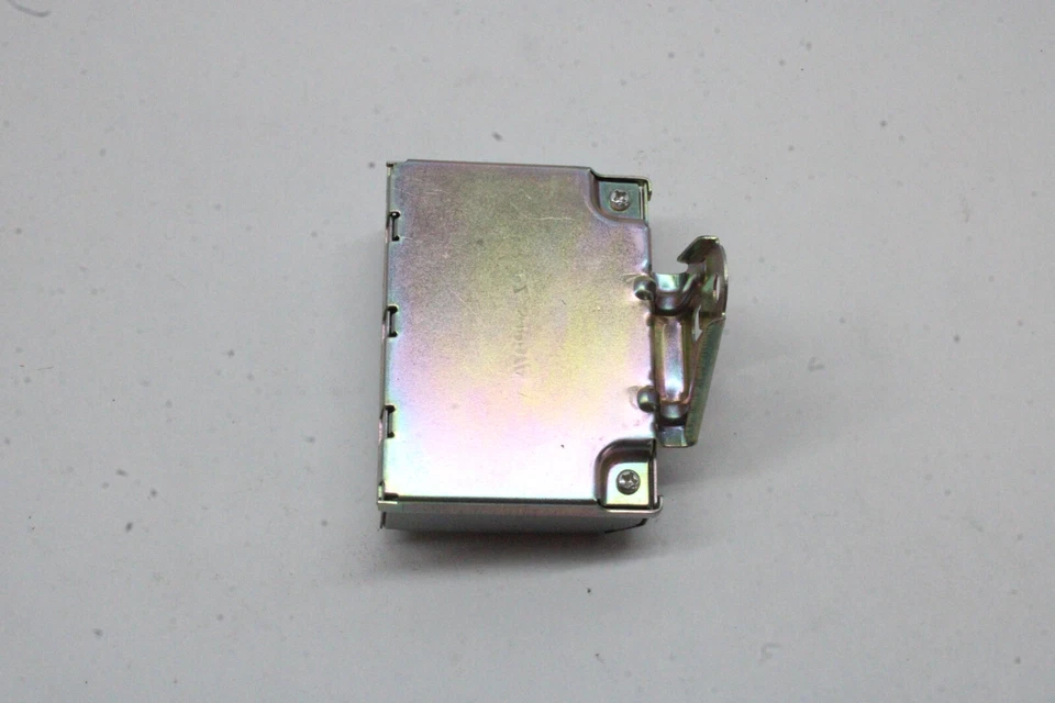 Honda Odyssey 2011 unidad de módulo de control de ruido activo ecu 39200-TK8-A030 OEM 12 13 Foto 3 de 4