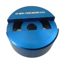 Kent-moore Dt-49291-1 Specialty Automotive Service Tool Used From Gm Dealership