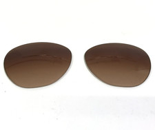 Tory Burch TY 7005 Sunglasses Replacement Lenses Authentic OEM