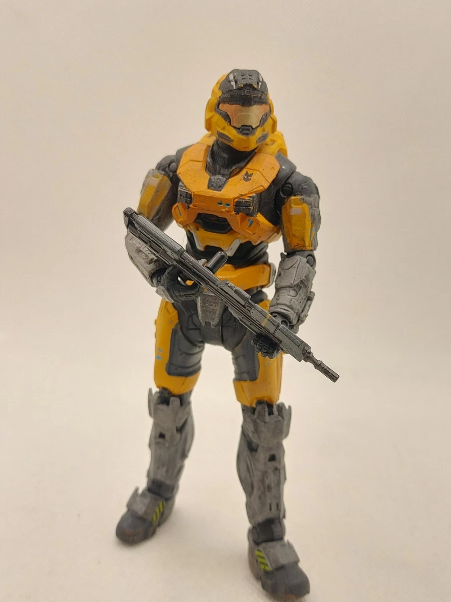 533352_5