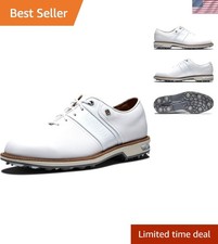 FootJoy Men's Premiere Series - Packard Previous Season Style Golf Shoe