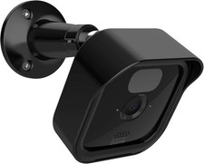 Blink Outdoor 3 3rd Gen Camera Mount with Protective Case Blink Camera Mount ...