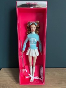 Cheer Me Up Poppy Parker | eBay