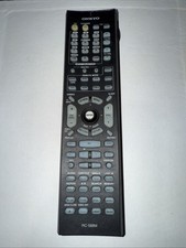 Telecomando Onkyo RC-588M Cerca il numero del tuo modello nella descrizione.