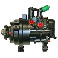 Hydraulikpumpe Lenkung Lizarte 04.48.0680