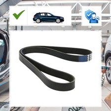 Gates Keilrippenriemen BMW 1 (F20) 120 i