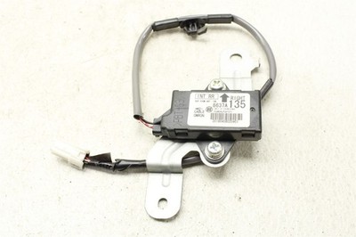 2008 Mitsubishi Evolution X Keyless Antenna Module 8637A135 Factory 2008-2017