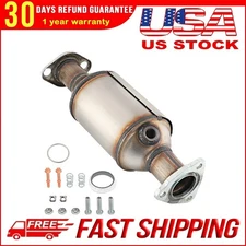 Catalytic Converter For Acura Integra 1.8L 1996-2001 Direct Fit Highflow New